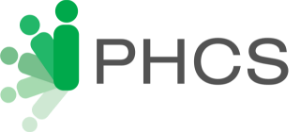 PHCS-logo